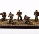 Pike & Shotte Battalia Starter Army Box